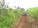 Jipeiros de Ribeirão-PE