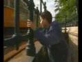 Budapest movie