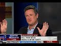 Terry Mcauliffe - Its over