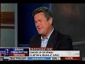 terry mcauliffe   its over