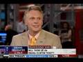 Terry Mcauliffe - Its over