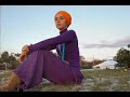 2007 Winter Solstice Sadhana Celebration