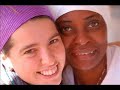 2007 Winter Solstice Sadhana Celebration