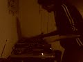 PIRU . Beatjuggling PIRU . Beatjuggling