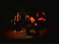 GroovMekanex at UP JUMP THE BOOGIE