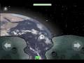 videos de DizzyMission iPhone Game