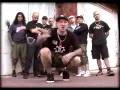 Next Round Мои убеждения (antiracist hardcore)