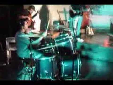 PALAVRA MUTARE - PRECISO DE TI - ...