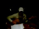 Joep Stoep in Portugal met Fam Joep Stoep in Portugal met Fam
