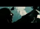 Pirates of the Caribbean: At World\