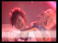 I Love you boyz Hotcha Europe Football Cup TVC