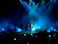 RBD-en-Lima-2008-Aun