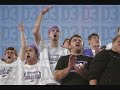 UWW vs. MU Stagg Bowl 06