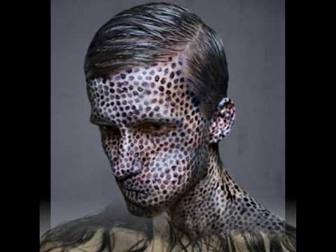 Image de prévisualisation YouTube
