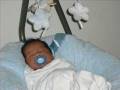 my slide show video_0001.wmv