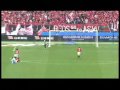 2010-05-04 | Urawa Reds vs Jubilo Iwata 10/04/24 ~> Goal by Norihiro Nishi ()