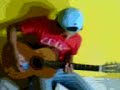 L3NGUSRAP(OFIUCO)