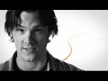 Channel 10 ID (Supernatural, Long) Channel 10 ID (Supernatural, Long)