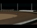 Loud Pedal Simulations - USSAC Sprint Cars Beta - Kokomo Hot Laps