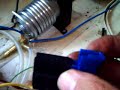 OMG the Lad is right lol  Drill Trigger Test