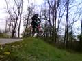 videos de ted et marc ki sote o so du tournent