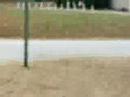 Austin and Kameron ridind down the drive way(part two) Austin and Kameron ridind down the drive way(part two)