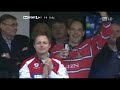 Bath vs Gloucester [February 2012]