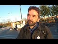 Det mener Enhedslisten 2: Gorm Gunnarsen