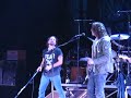 Pearl Jam ve Chris Cornell | Hunger Strike - Temple of the Dog - 6 Ekim 2009