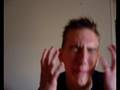 videos de Neuilly-vice