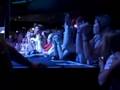 Hanson Concert Rams Head Live