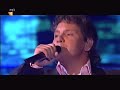 Rene Froger / Give Me The Night