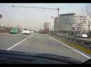 driving-in-my-hometown-xian-china.html