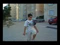 mavi belde sitesi Futbol Show Ronaldinho,Nike,Adidas