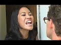 \"Thrust\" the movie Official Trailer \"Thrust\" the movie Official Trailer