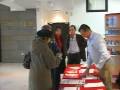 Nîmes : Une collecte de sang au gout raffinée!