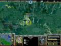 MYM VS VP MYM7FINAL_chunk_7.WMV
