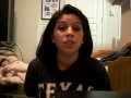 CIMG0228.MOV