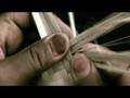 videos de Fair Trade in Egypt