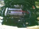 mazda 323 videos