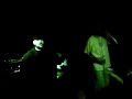 Ugly Duckling - Turn It Up Live In Adelaide, Aus Ugly Duckling - Turn It Up Live In Adelaide, Aus