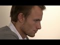 mygeolog.com - norsk voice mygeolog.com - norsk voice
