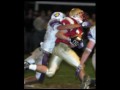 Watterson Football 2006