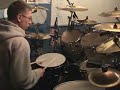 Drum Solo Drum Solo