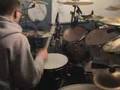 Drum Solo
