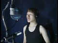 [Video]