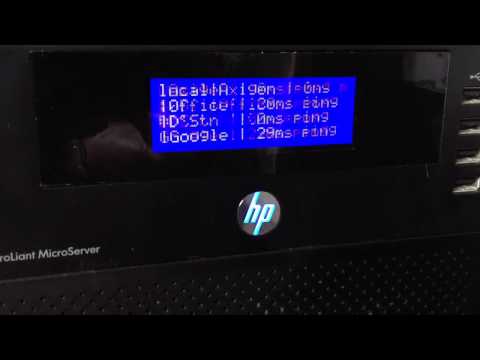 how to enable snmp on esxi 5.5