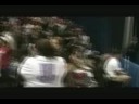 Barack Obama at BCC Titusville