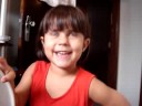 Maricotinha