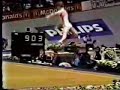 yuriy-korolev-best.html